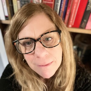 JenaRappolt-134's avatar